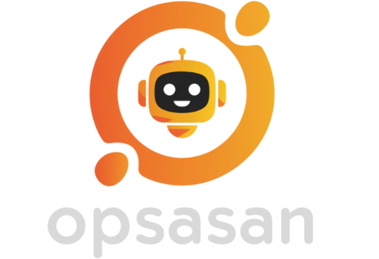 asset 16